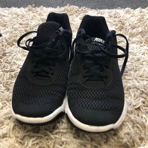 Nike Flex Experience RN 6 Women’s Running Shoes